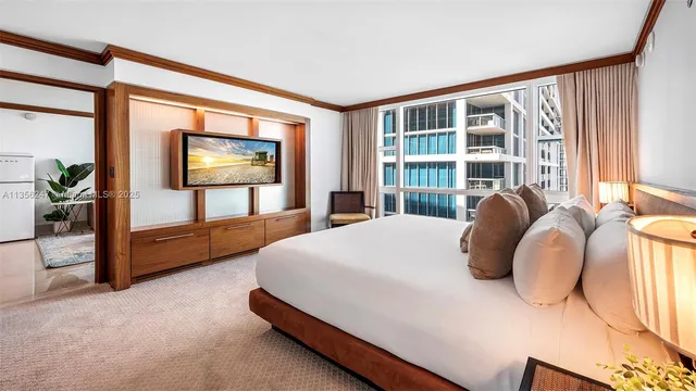 $6,000 | North Beach, Miami Beach, FL 33141