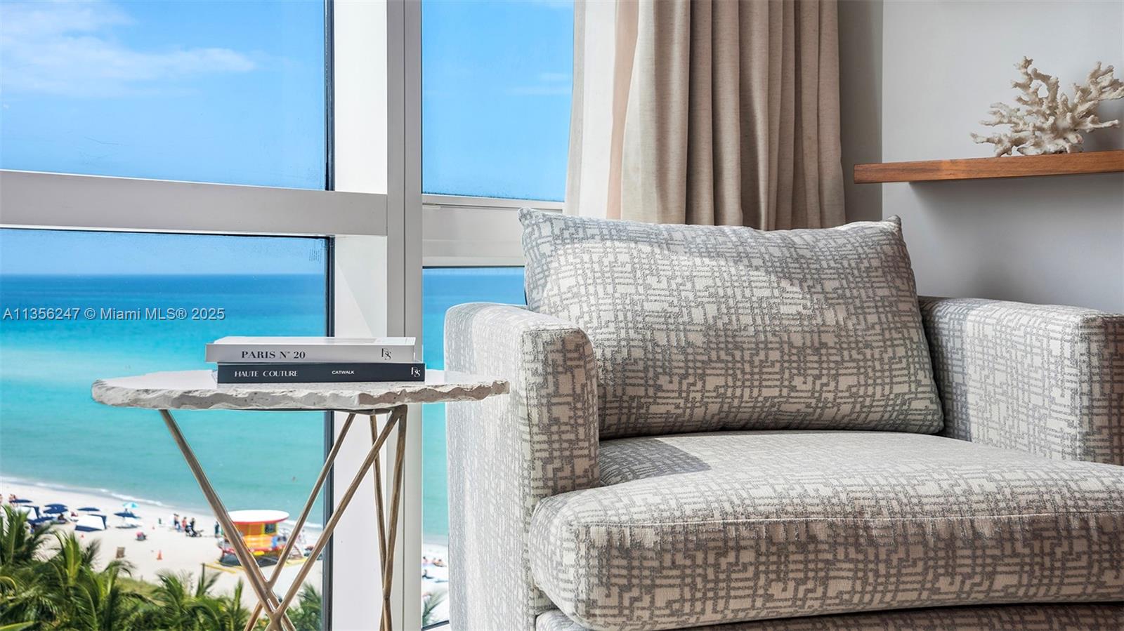 North Beach Miami Beach, FL 33141 - Photo 9 of 37