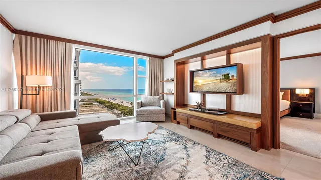 $6,000 | North Beach, Miami Beach, FL 33141