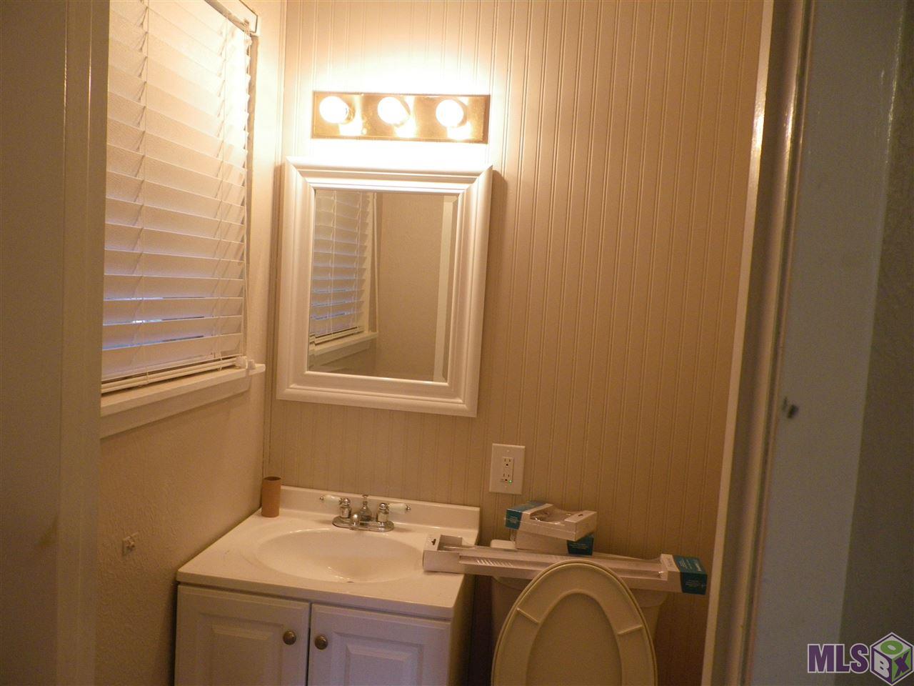 4085 Fleet Drive Baton Rouge, LA 70809 - Photo 13 of 13