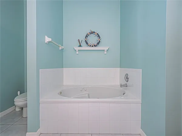 $2,600 | 7652 15th Street, Vero Beach, FL 32966