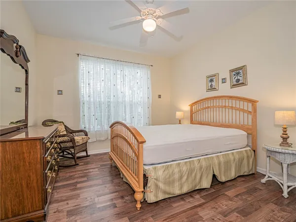 $2,600 | 7652 15th Street, Vero Beach, FL 32966