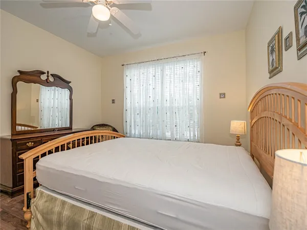 $2,600 | 7652 15th Street, Vero Beach, FL 32966