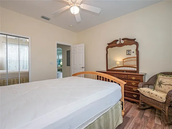 $2,600 | 7652 15th Street, Vero Beach, FL 32966