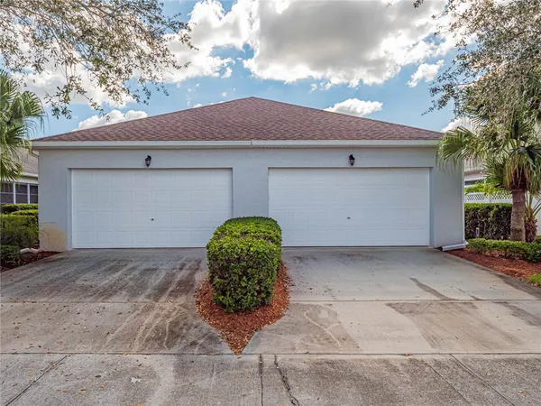 $2,600 | 7652 15th Street, Vero Beach, FL 32966