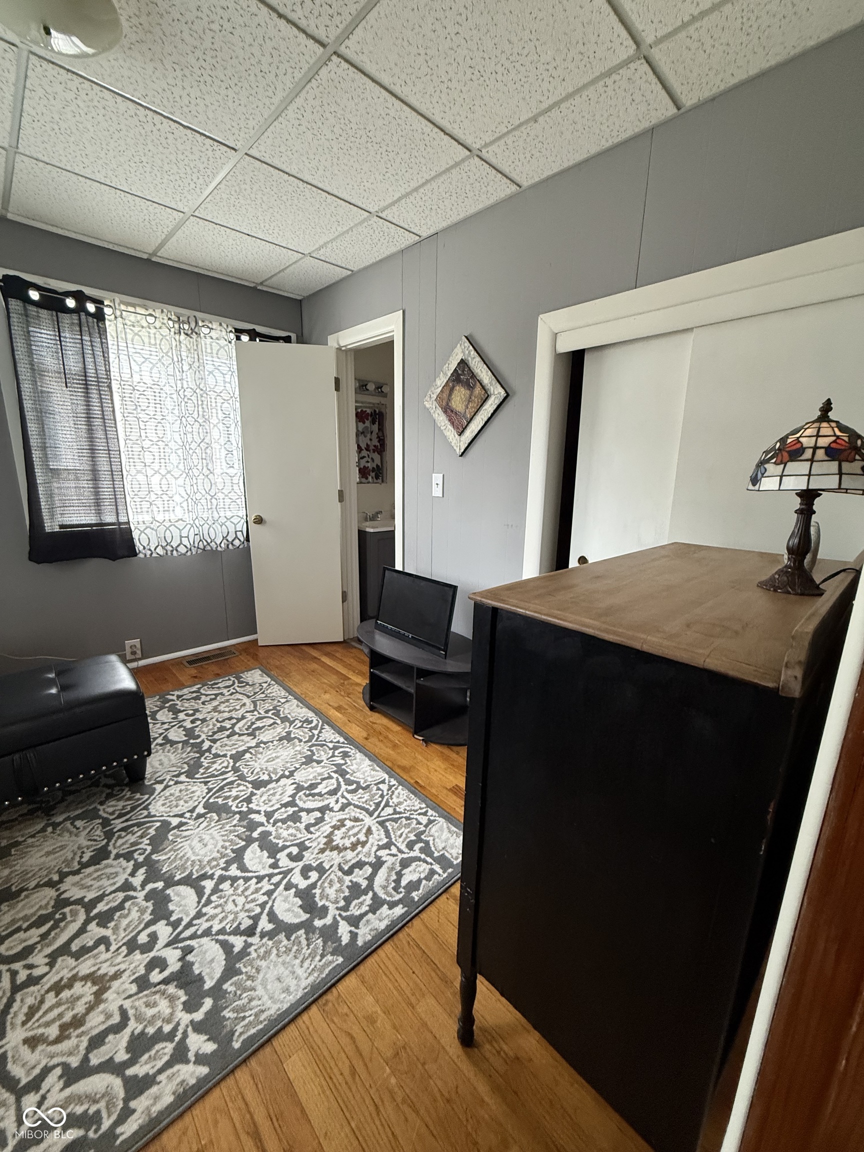 2120 George Street Anderson, IN 46016 - Photo 19 of 29