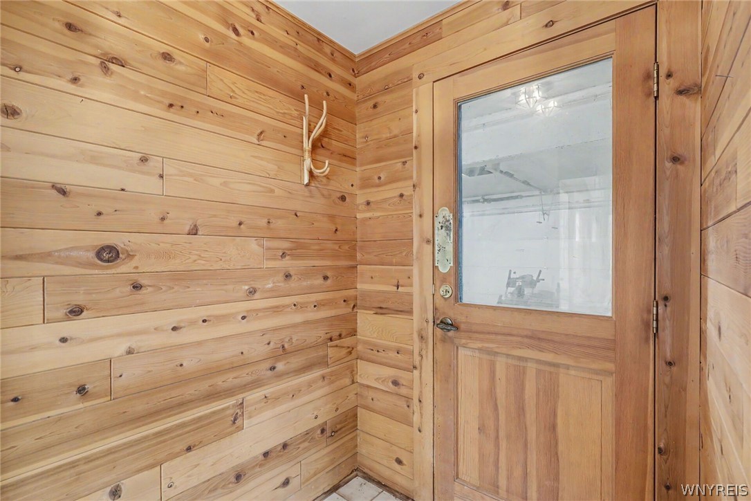 116 Culpepper Road Amherst, NY 14221 - Photo 11 of 31
