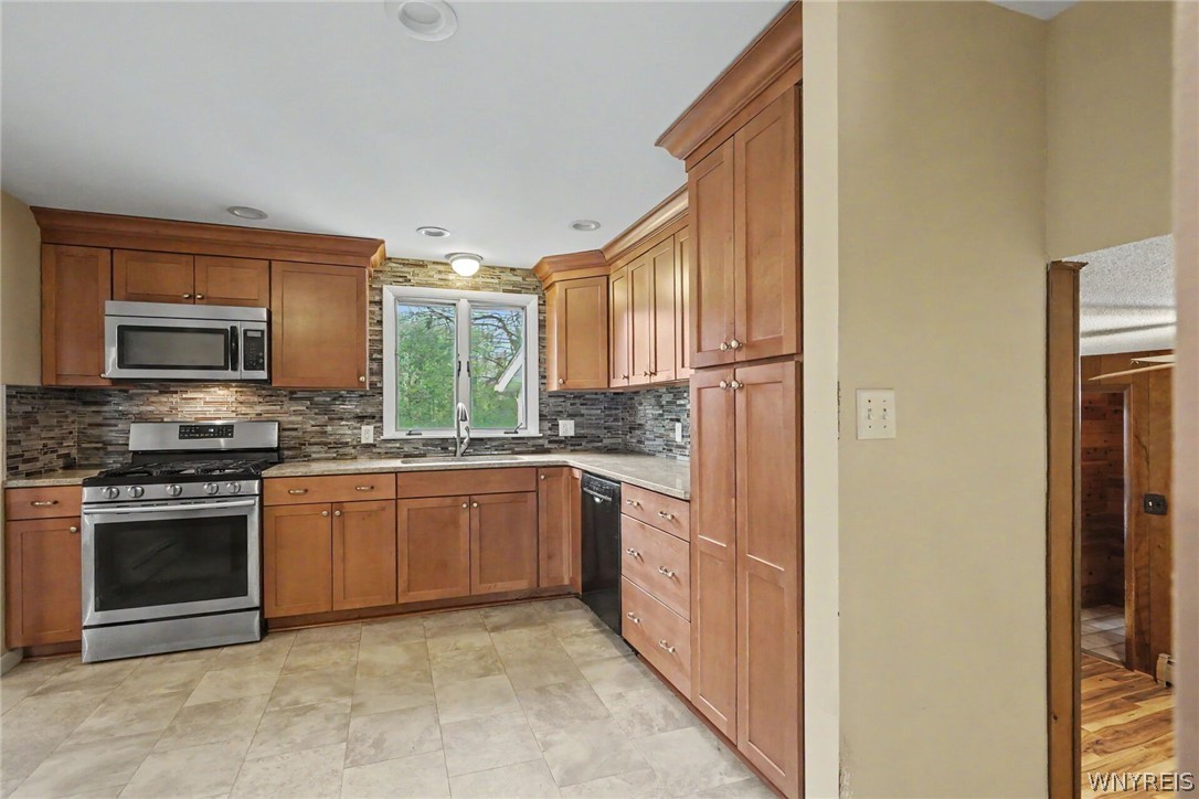 116 Culpepper Road Amherst, NY 14221 - Photo 13 of 31