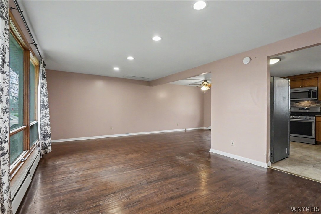 116 Culpepper Road Amherst, NY 14221 - Photo 18 of 31