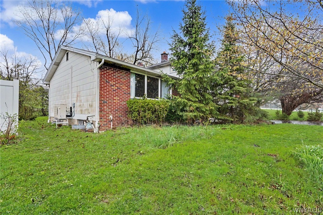 116 Culpepper Road Amherst, NY 14221 - Photo 2 of 31