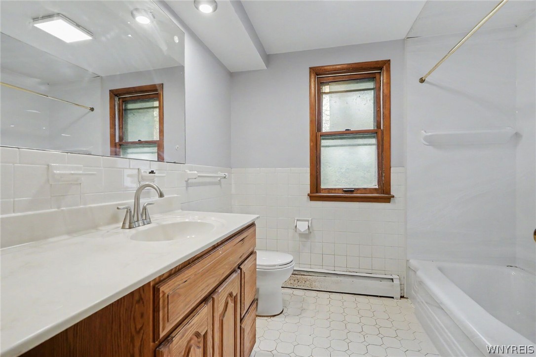 116 Culpepper Road Amherst, NY 14221 - Photo 21 of 31