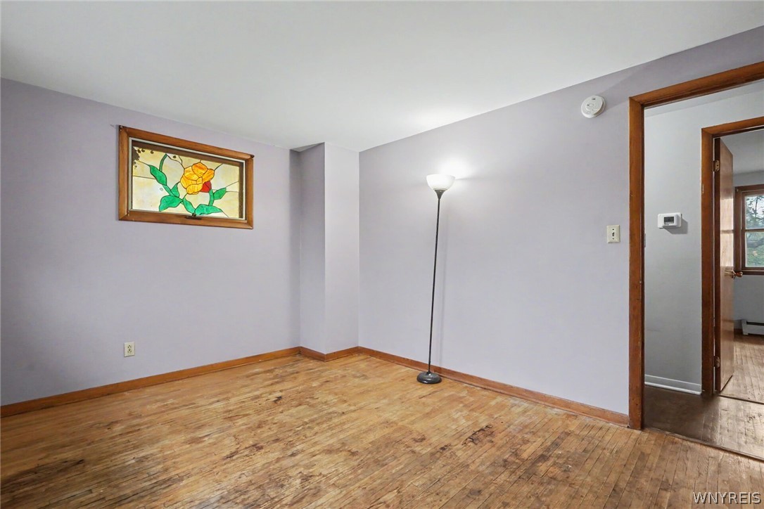 116 Culpepper Road Amherst, NY 14221 - Photo 23 of 31