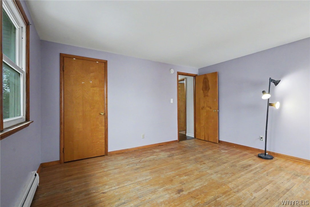 116 Culpepper Road Amherst, NY 14221 - Photo 24 of 31