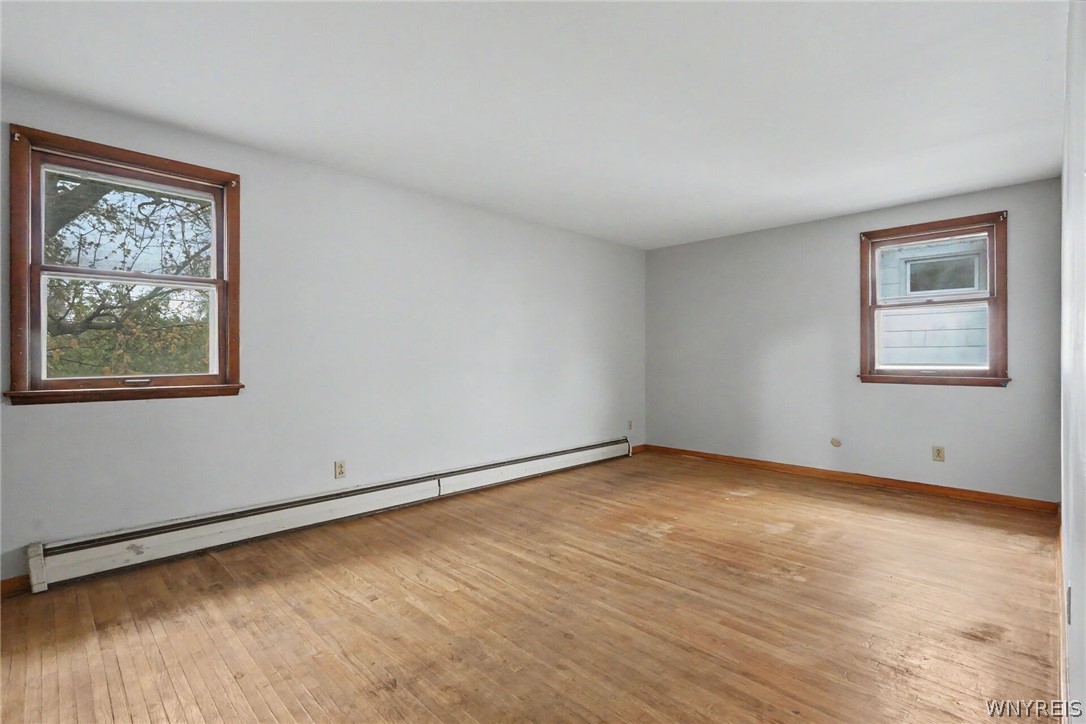 116 Culpepper Road Amherst, NY 14221 - Photo 25 of 31