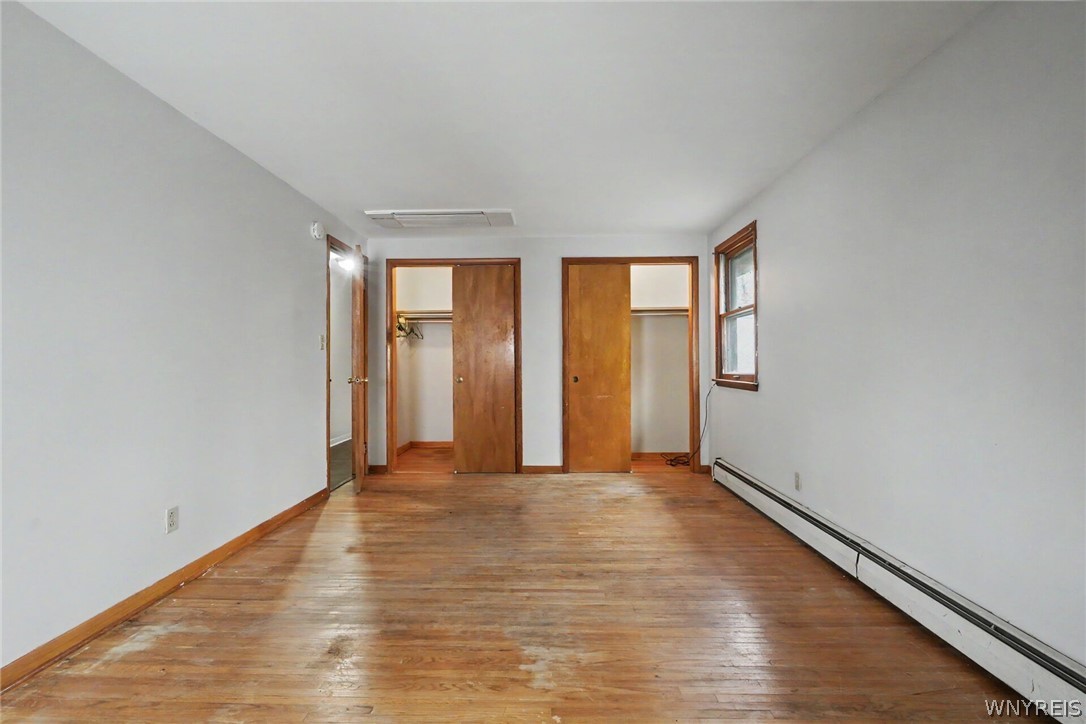 116 Culpepper Road Amherst, NY 14221 - Photo 26 of 31