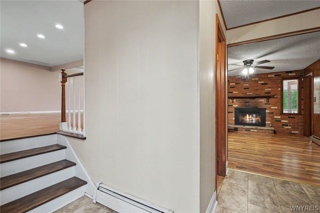 116 Culpepper Road Amherst, NY 14221 - Photo 4 of 31