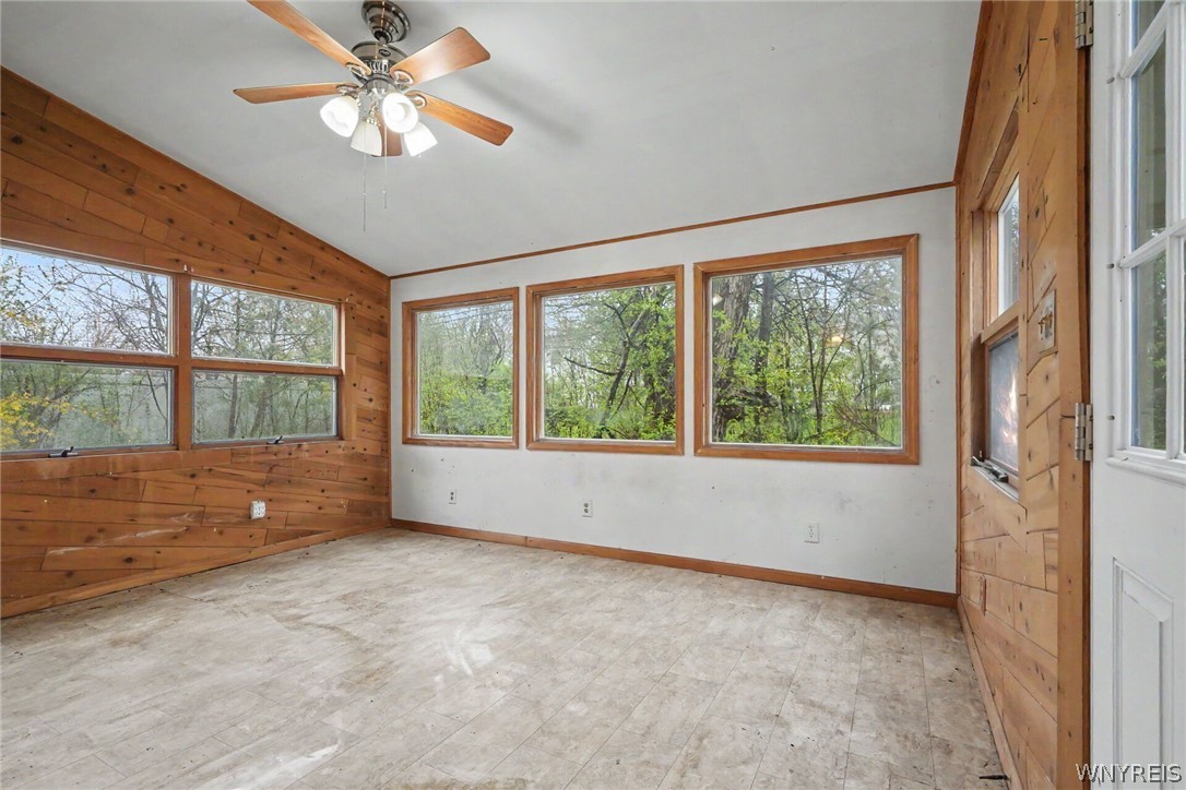 116 Culpepper Road Amherst, NY 14221 - Photo 9 of 31