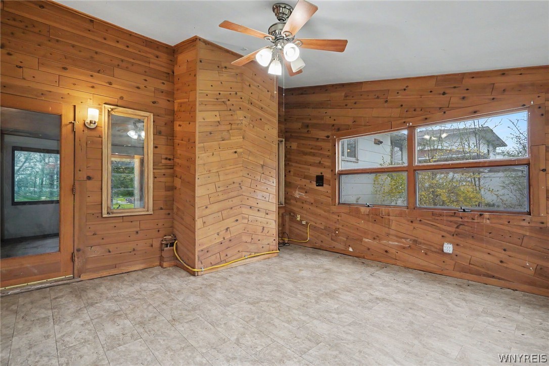 116 Culpepper Road Amherst, NY 14221 - Photo 10 of 31
