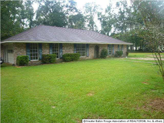 13775 Springfield Road Walker, LA 70785 - Photo 1 of 12
