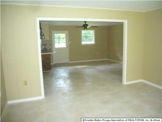 13775 Springfield Road Walker, LA 70785 - Photo 11 of 12