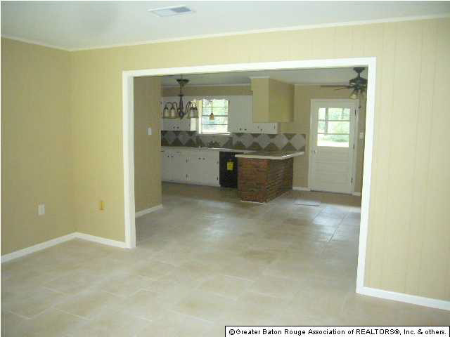 13775 Springfield Road Walker, LA 70785 - Photo 12 of 12
