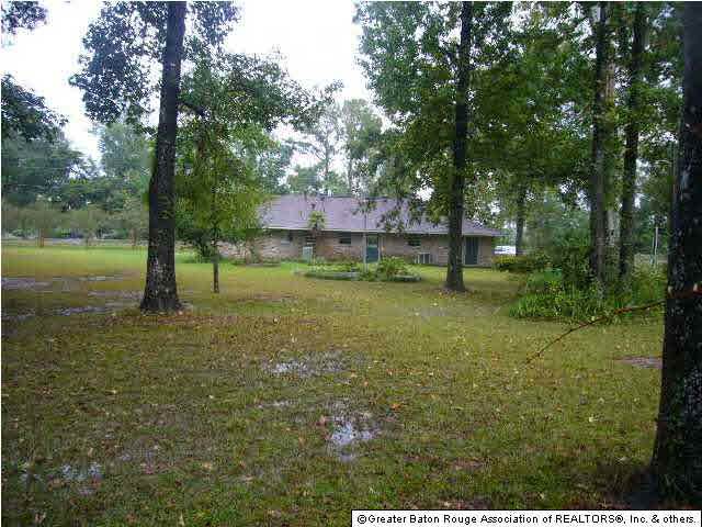 13775 Springfield Road Walker, LA 70785 - Photo 4 of 12