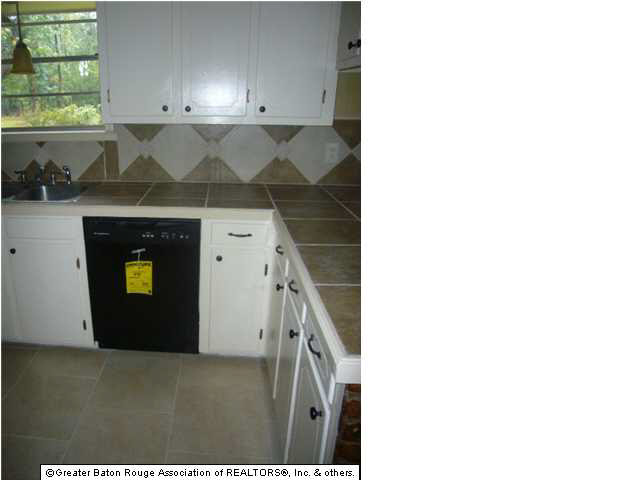 13775 Springfield Road Walker, LA 70785 - Photo 6 of 12