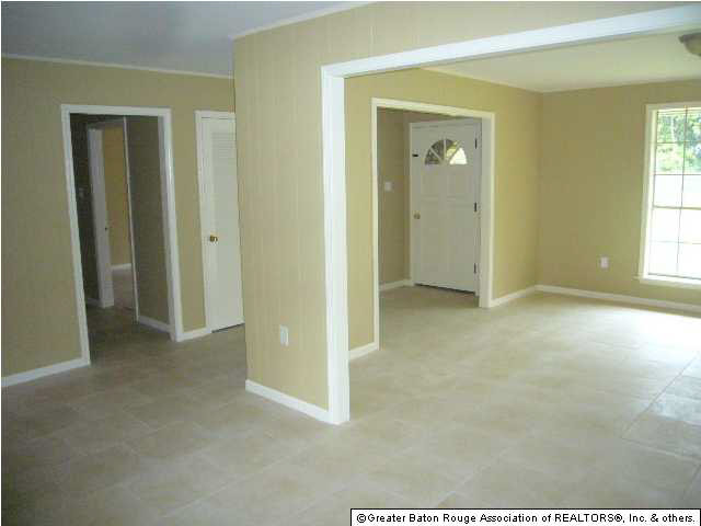 13775 Springfield Road Walker, LA 70785 - Photo 8 of 12