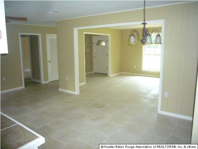 13775 Springfield Road Walker, LA 70785 - Photo 10 of 12