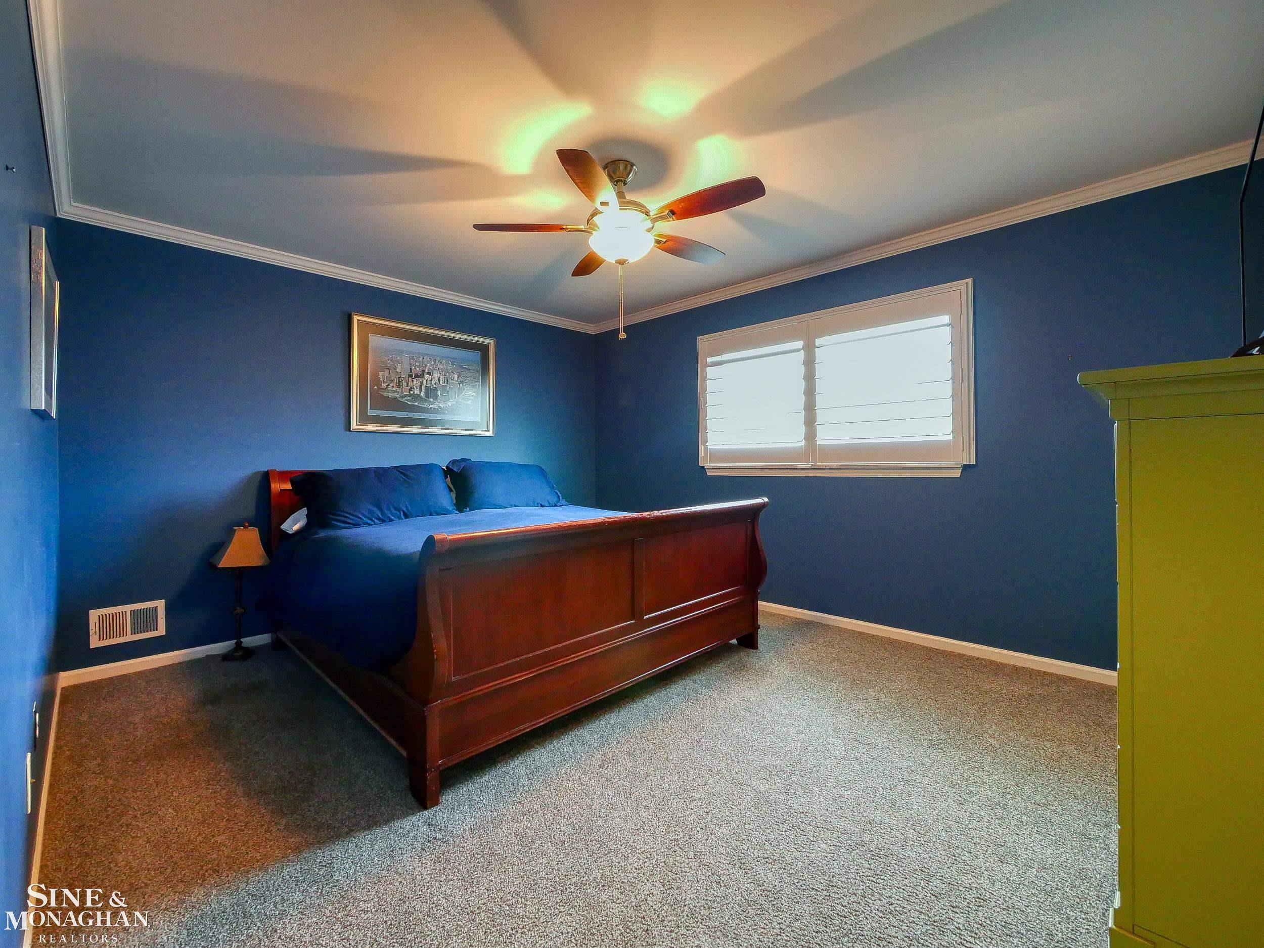 1940 River Road, Unit 11 St. Clair, MI 48079 - Photo 15 of 25