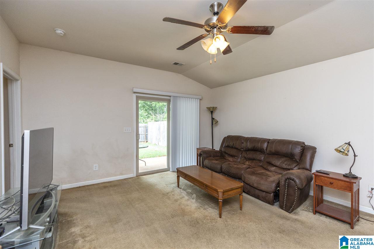 548 Union Station Place Calera, AL 35040 - Photo 9 of 17