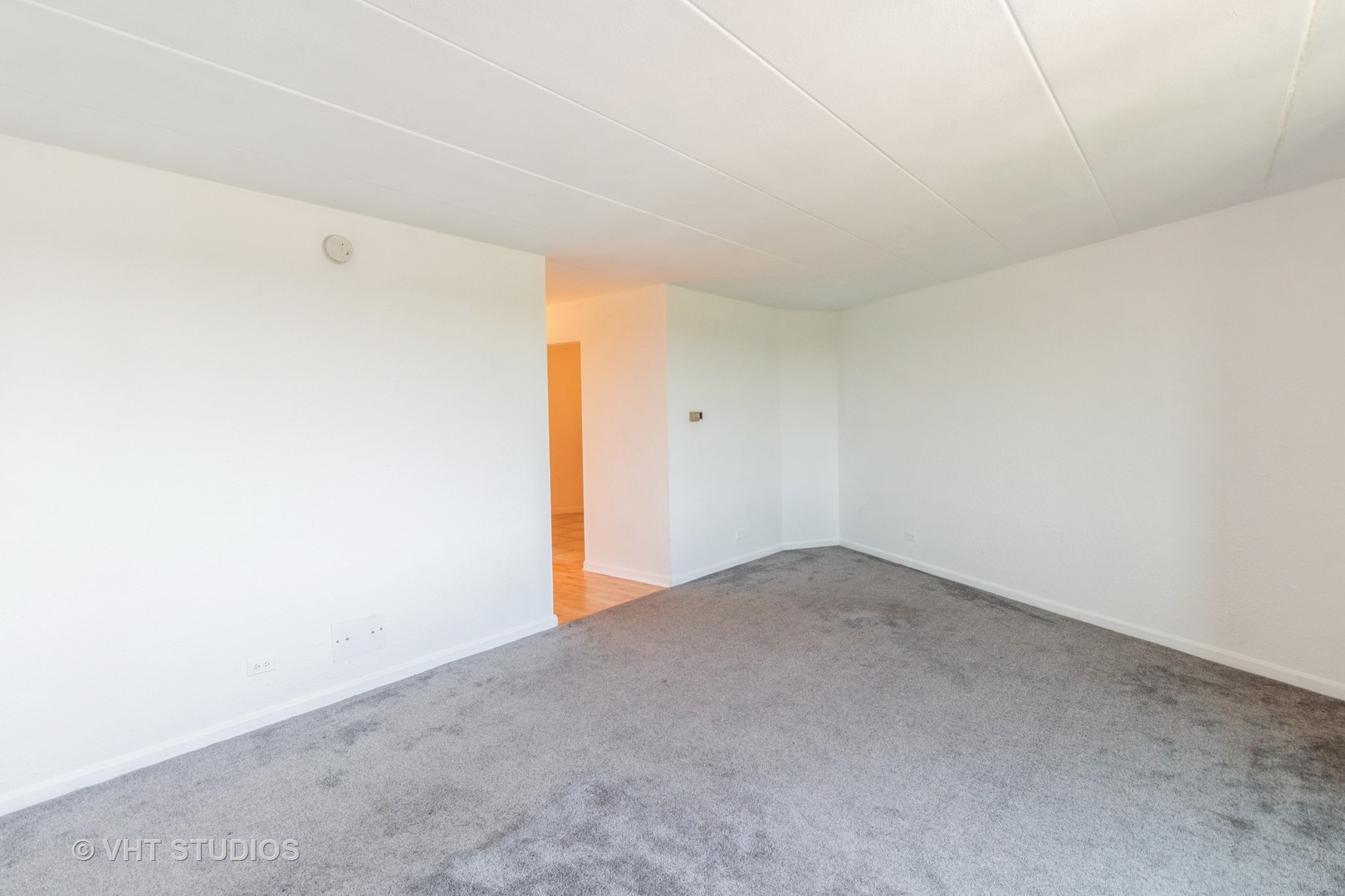 1 Renaissance Place, Unit 710 Palatine, IL 60067 - Photo 6 of 16