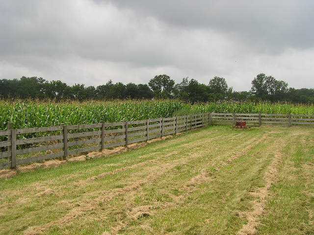 6060 Armstrong Road London, OH 43140 - Photo 4 of 18