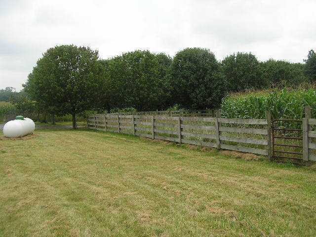 6060 Armstrong Road London, OH 43140 - Photo 7 of 18