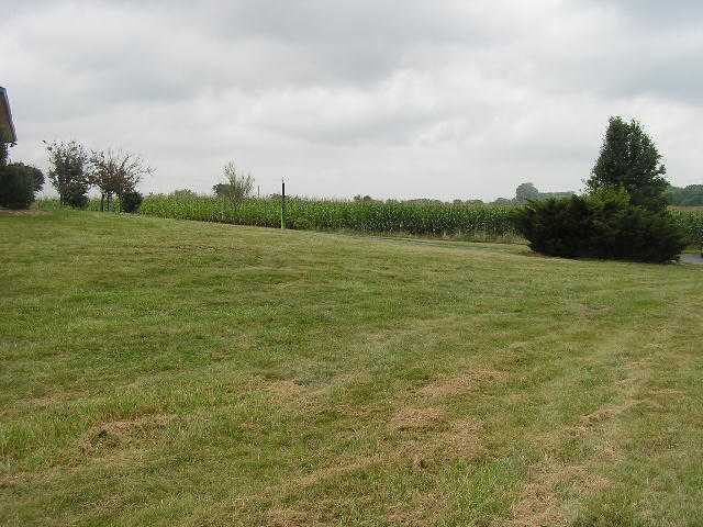 6060 Armstrong Road London, OH 43140 - Photo 8 of 18