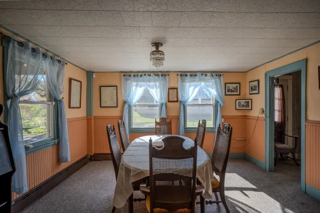 $139,000 | 1536 Memorial Drive, St. Johnsbury, VT 05819