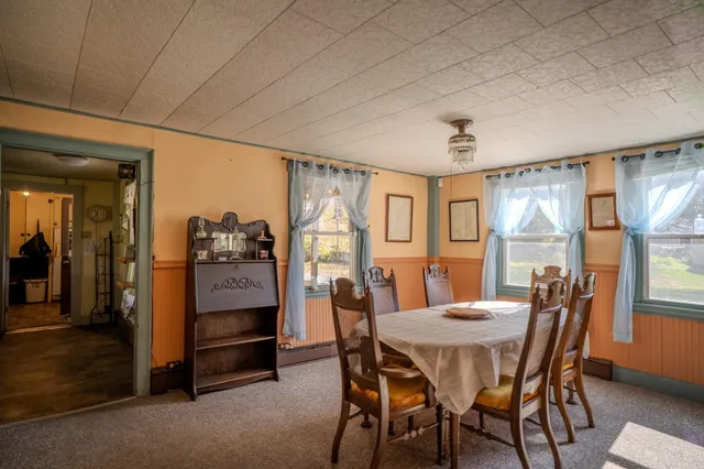 $139,000 | 1536 Memorial Drive, St. Johnsbury, VT 05819