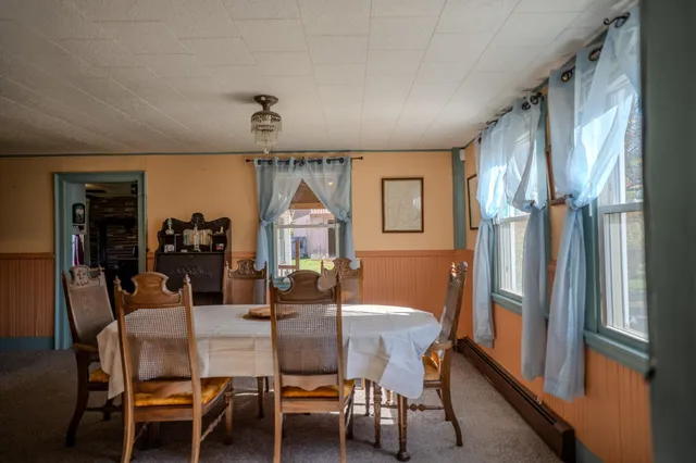 $139,000 | 1536 Memorial Drive, St. Johnsbury, VT 05819