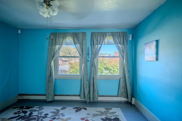 $139,000 | 1536 Memorial Drive, St. Johnsbury, VT 05819