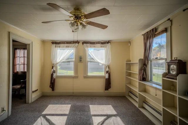 $139,000 | 1536 Memorial Drive, St. Johnsbury, VT 05819