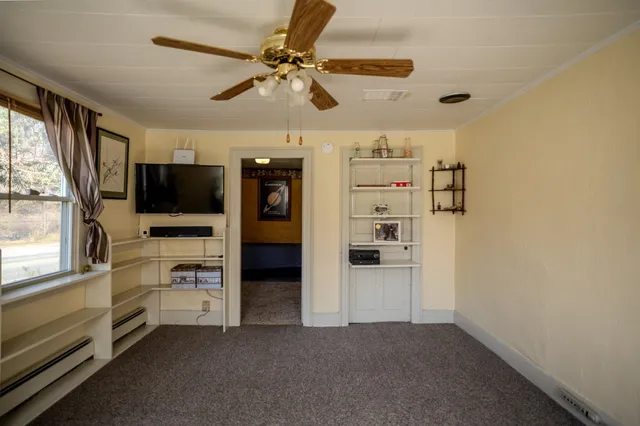 $139,000 | 1536 Memorial Drive, St. Johnsbury, VT 05819