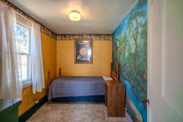 $139,000 | 1536 Memorial Drive, St. Johnsbury, VT 05819