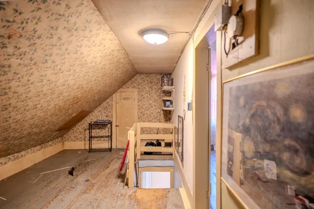 $139,000 | 1536 Memorial Drive, St. Johnsbury, VT 05819