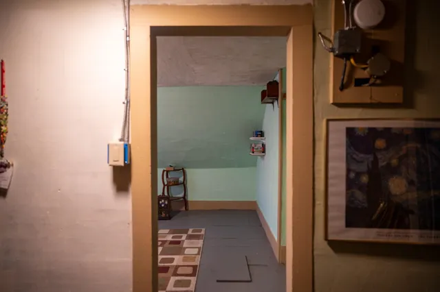 $139,000 | 1536 Memorial Drive, St. Johnsbury, VT 05819