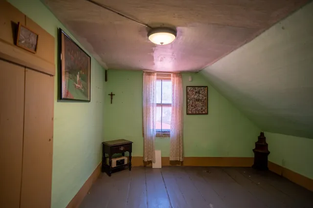 $139,000 | 1536 Memorial Drive, St. Johnsbury, VT 05819