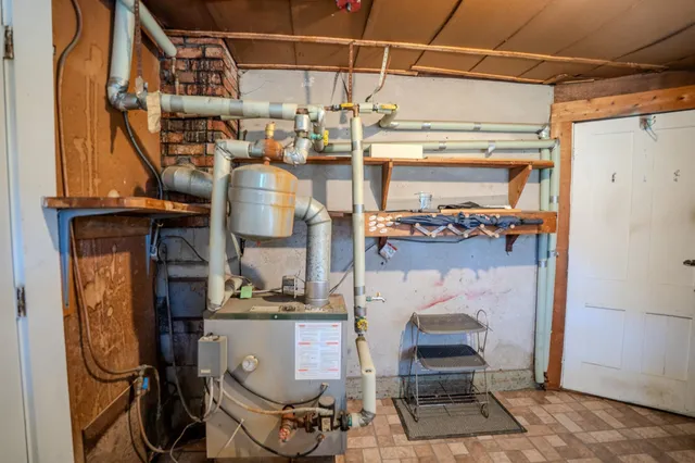 $139,000 | 1536 Memorial Drive, St. Johnsbury, VT 05819