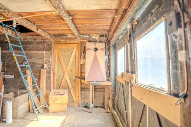 $139,000 | 1536 Memorial Drive, St. Johnsbury, VT 05819