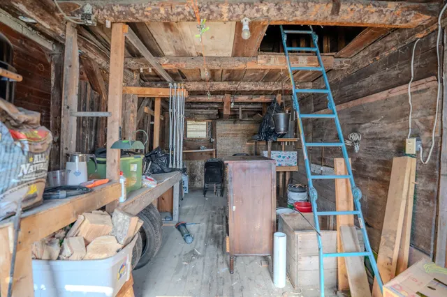 $139,000 | 1536 Memorial Drive, St. Johnsbury, VT 05819