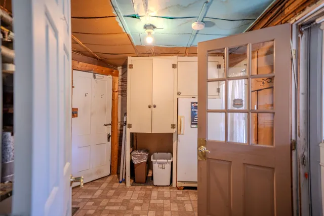 $139,000 | 1536 Memorial Drive, St. Johnsbury, VT 05819