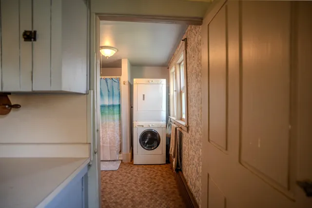 $139,000 | 1536 Memorial Drive, St. Johnsbury, VT 05819